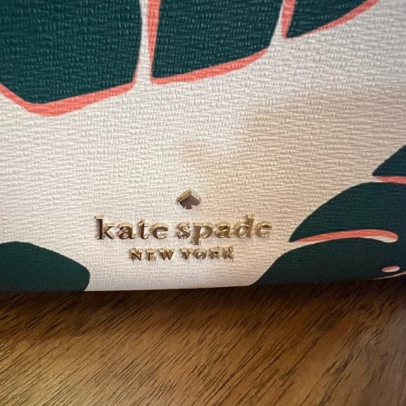 Kate spade purses - Picture 3 of 7